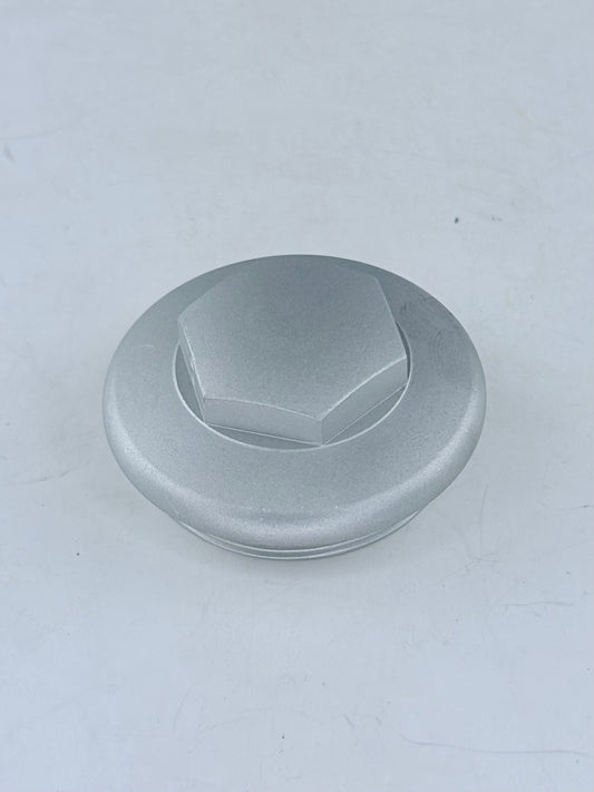 70-1564 - ROCKER CAP - PRE-UNIT 500/650, EARLY UNIT 500