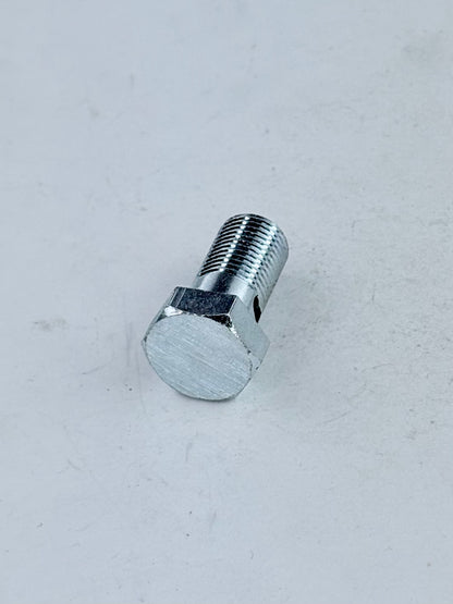 70-1601 - BOLT - PRE-UNIT IRON HD