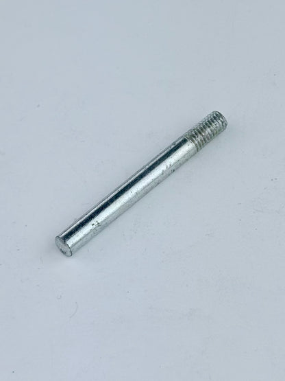 70-2414 - STUD - 3/16"-26 - DYNAMO MOUNT