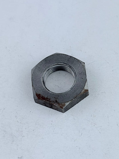 70-2419 - NUT - 9/16"-20 - TIMING PINION - UNIT 500