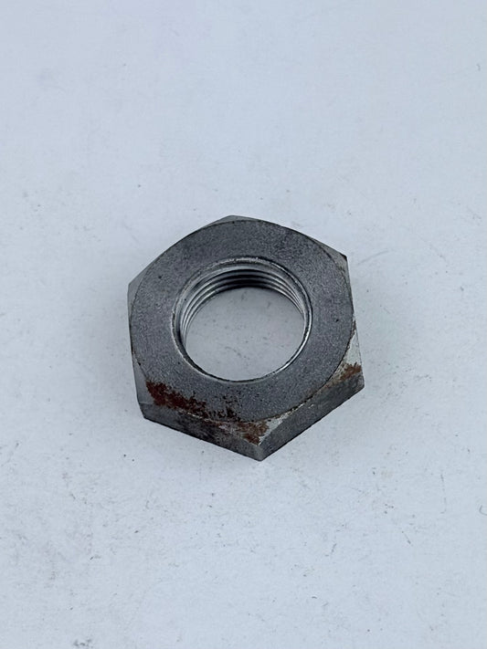 70-2419 - NUT - 9/16"-20 - TIMING PINION - UNIT 500