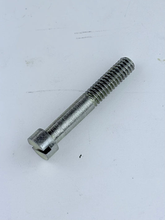 70-2691 - SCREW - 1/4"-20 X 1 5/8" - PRE-UNIT - RIGID