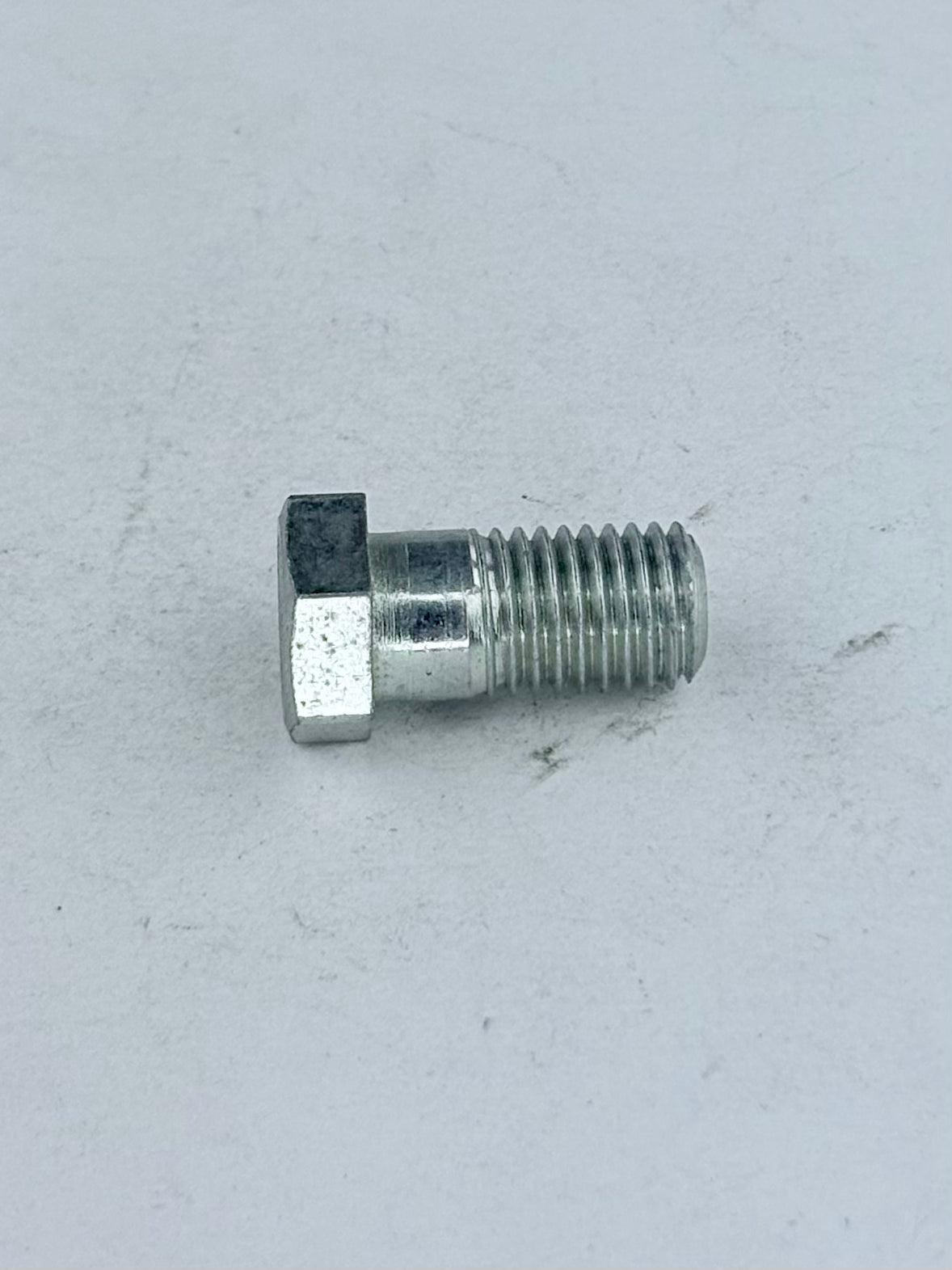 70-2767 - BOLT - BANJO ROCKER FEED - PRE-UNIT