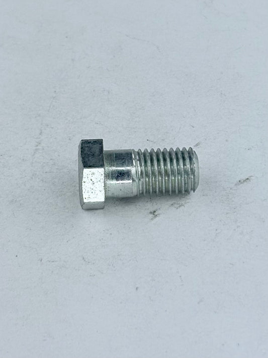 70-2767 - BOLT - BANJO ROCKER FEED - PRE-UNIT