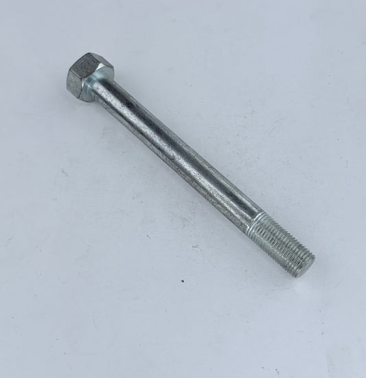 70-2873 - CYLINDER HEAD BOLT - 3/8-26 x 3 3/4"