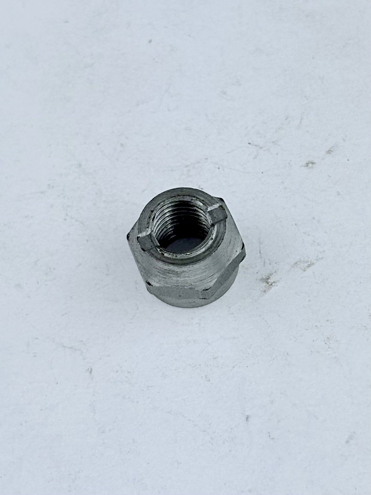70-2922 - NUT - 5/16"-26 - CONNECTING ROD