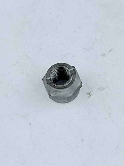 70-2922 - NUT - 5/16"-26 - CONNECTING ROD
