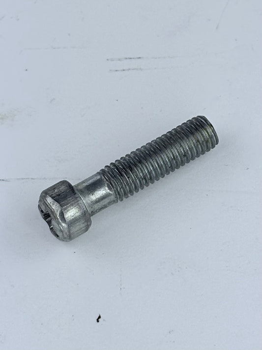 70-3204 - SCREW - 1/4-26 X 1" - PHILLIPS