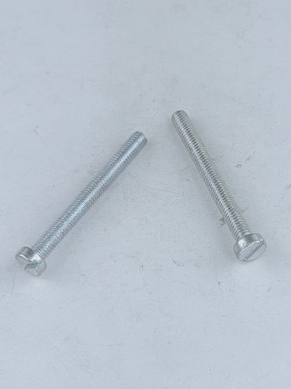 70-3221 - SCREW - 2BA X 1 15/16" - CRANKCASE - T20