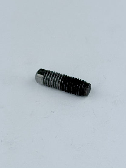 70-3223 - TAPPET - UNIT 500