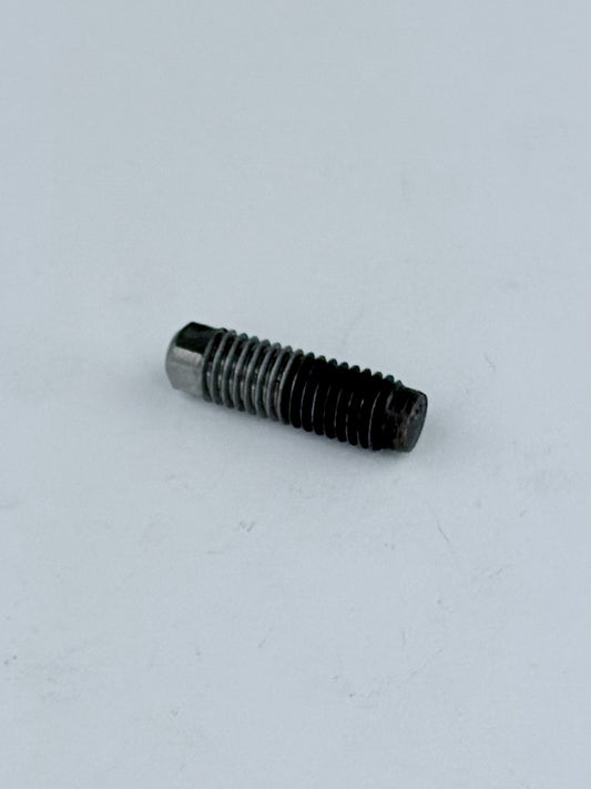 70-3223 - TAPPET - UNIT 500