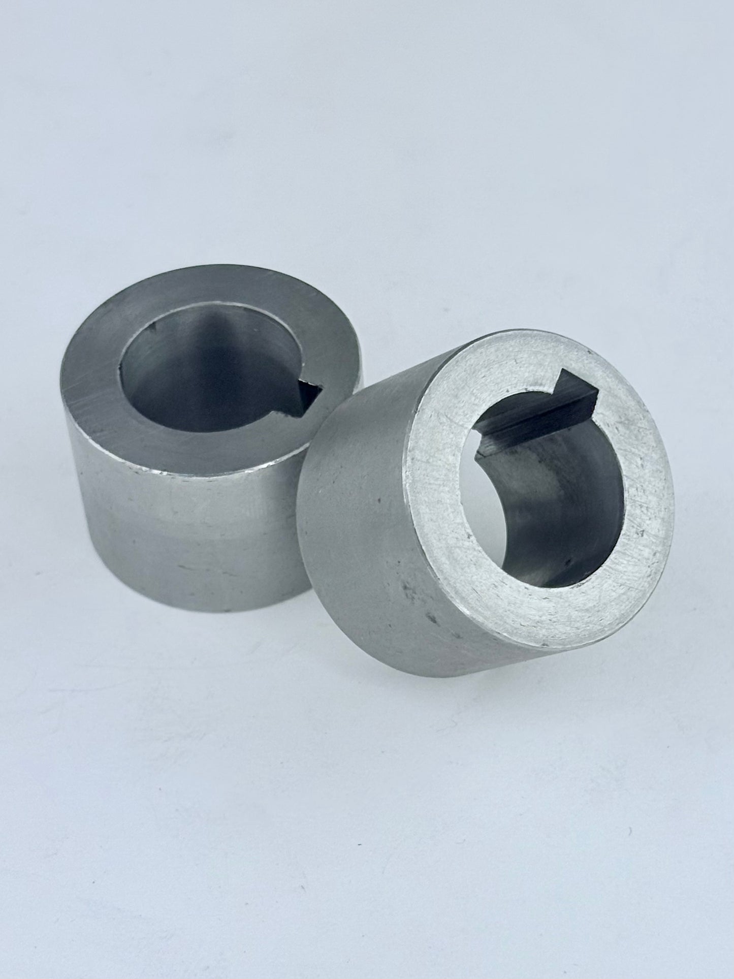 70-3384 - DISTANCE PIECE - D/S CRANKSHAFT - PRE-UNIT
