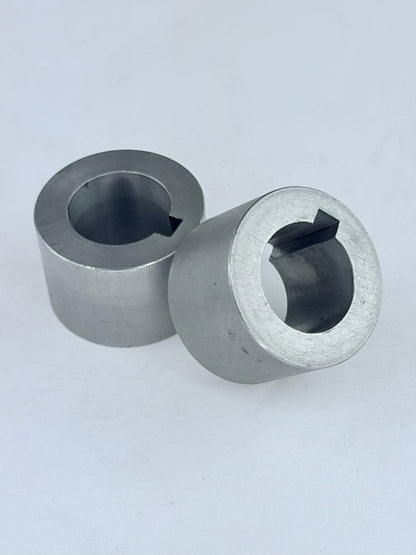 70-3384 - DISTANCE PIECE - D/S CRANKSHAFT - PRE-UNIT
