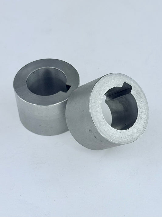 70-3384 - DISTANCE PIECE - D/S CRANKSHAFT - PRE-UNIT