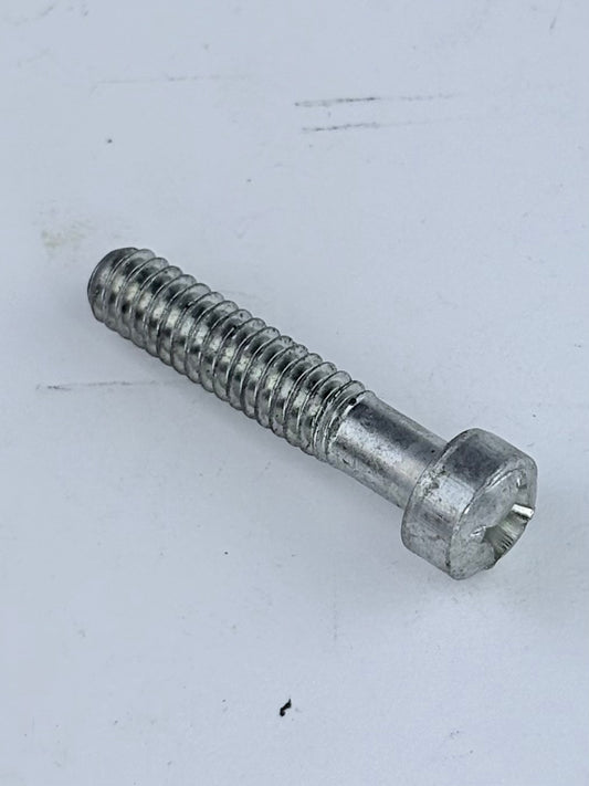 70-3439 - SCREW - 1/4"-20 x 1 3/16" - PRE-UNIT