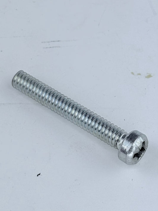 70-3440 - SCREW - 1/4"-20 X 1 5/8" PHILLIPS - PRE-UNIT