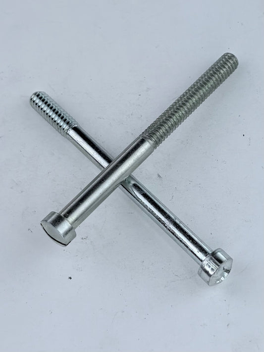 70-3442 - SCREW - 1/4"-20 x 3" - PHILLIPS - PRE-UNIT