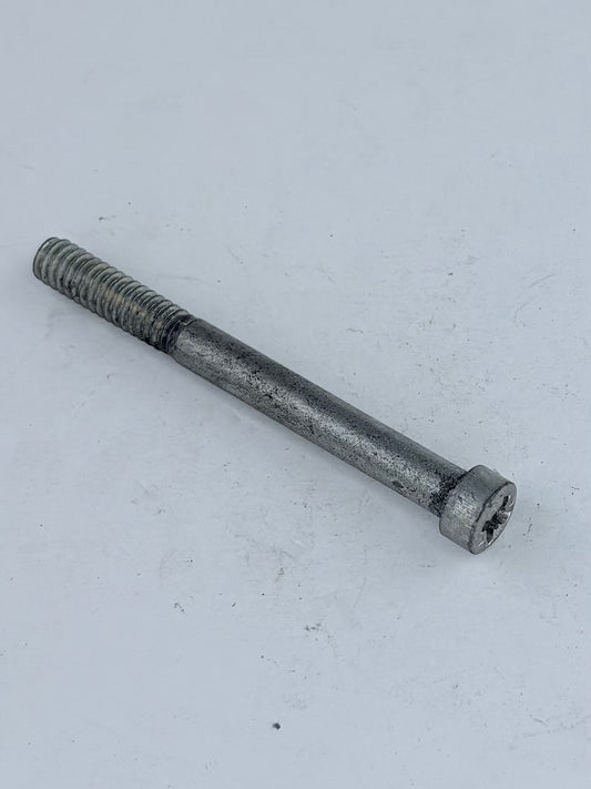 70-3444 - SCREW - 1/4"-20 x 2 1/2" - PHILLIPS - PRE-UNIT