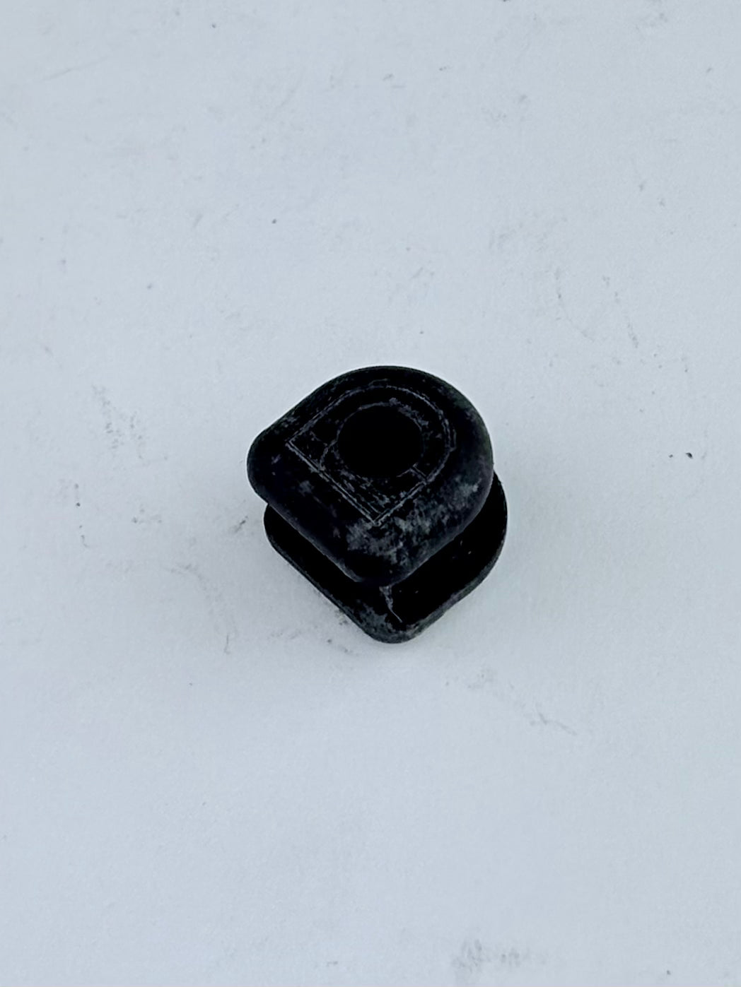 70-3475 - GROMMET - CLUTCH - 3/5T