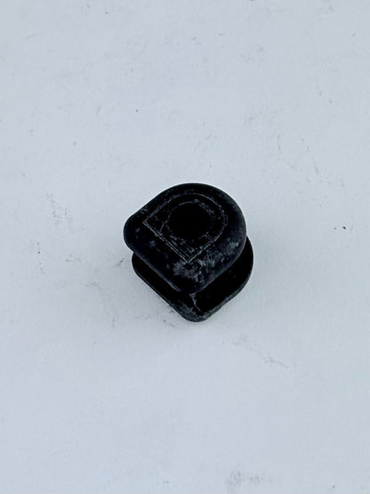 70-3475 - GROMMET - CLUTCH - 3/5T