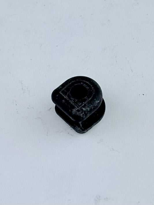 70-3475 - GROMMET - CLUTCH - 3/5T