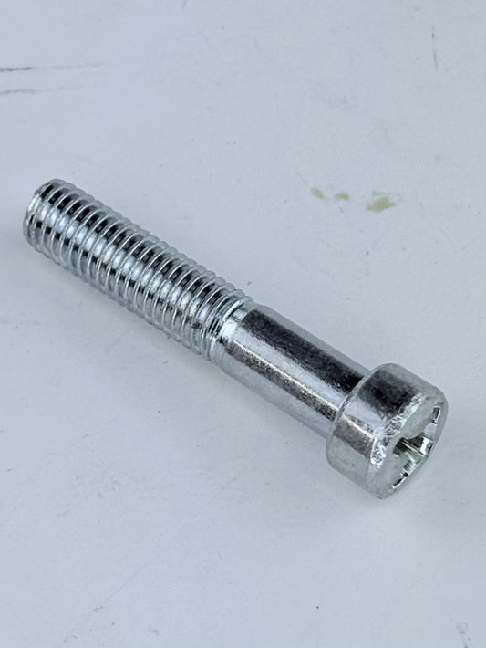 70-3668 - SCREW - 1/4-26 X 1 5/16" - PHILLIPS