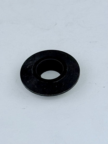 70-3742 - COLLAR - VALVE SPRING TOP