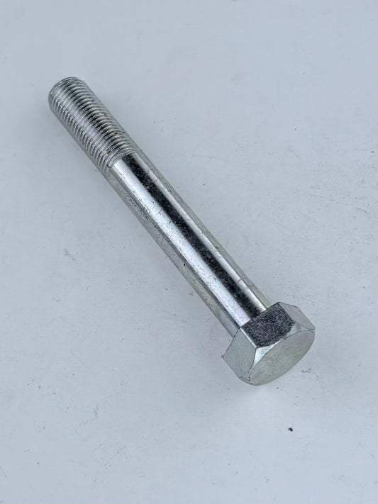 70-3793 - BOLT - 3/8-26 x 2 3/4"