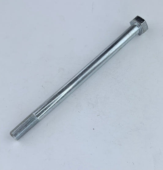 70-3794 - CYLINDER HEAD BOLT - C RANGE 500