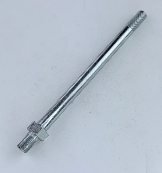 70-3795 - CYLINDER HEAD BOLT - C RANGE 500