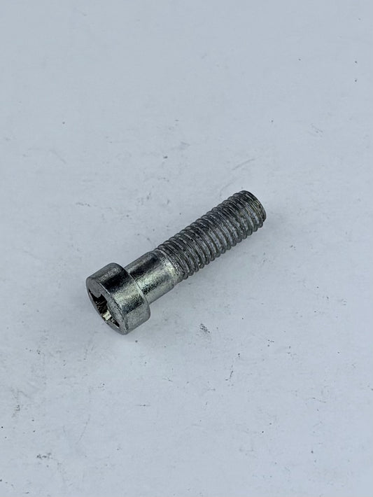 70-3800 - SCREW - 1/4"-26 x 7/8"