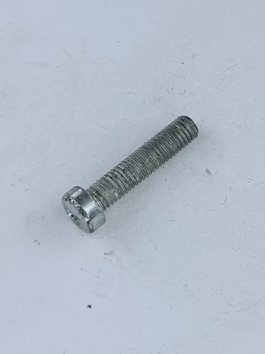 70-3801 - SCREW - 1/4"-26 x 1 1/8"
