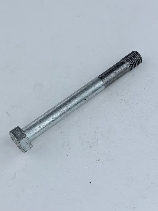 70-3809 - BOLT - 5/16-26 x 2 7/8"