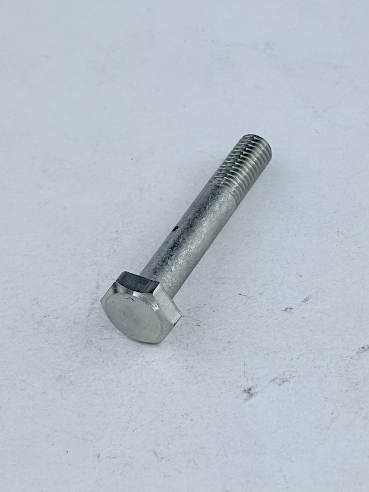 70-3872 - BOLT - CHAIN GUARD
