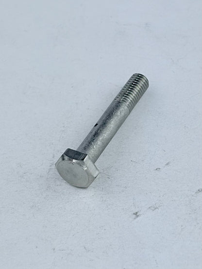 70-3872 - BOLT - CHAIN GUARD