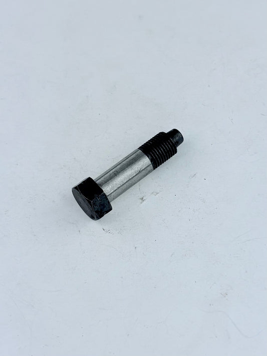 70-3907 - BOLT - FLYWHEEL TO CRANKSHAFT