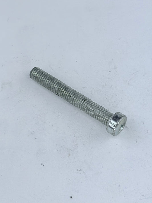 70-3914 - SCREW COVER - 1/4"-26 X 1 3/4"