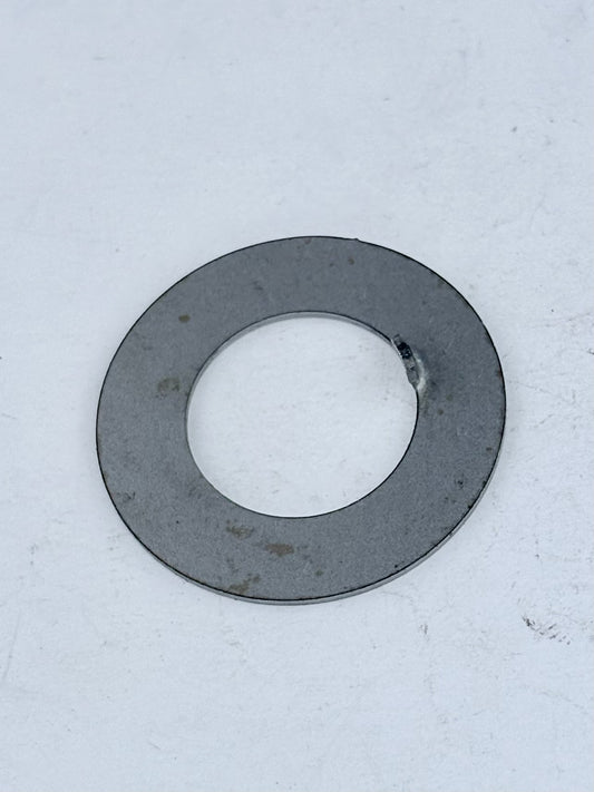 70-3975 - TAB WASHER - ROTOR