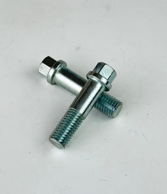 70-3979 - BOLT - 5/16"-22 x 1 3/16"