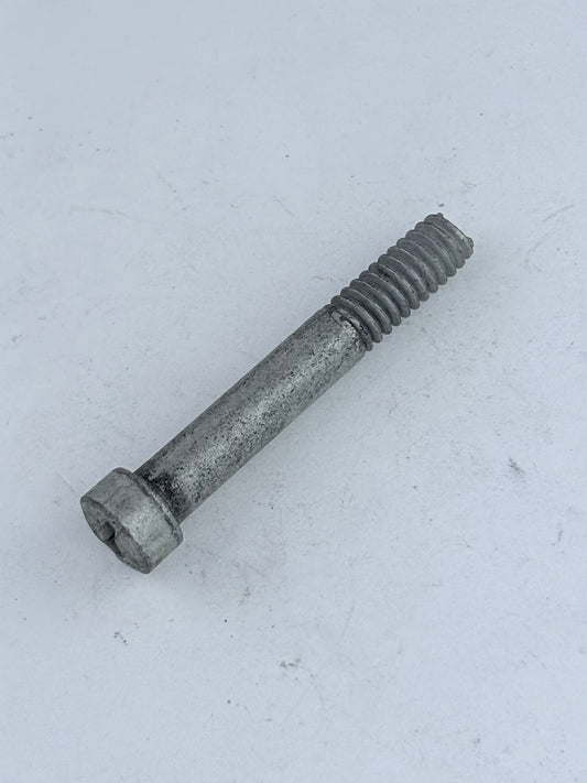 70-4059 - SCREW - 1/4"-20 X 1 9/16" - PRE-UNIT