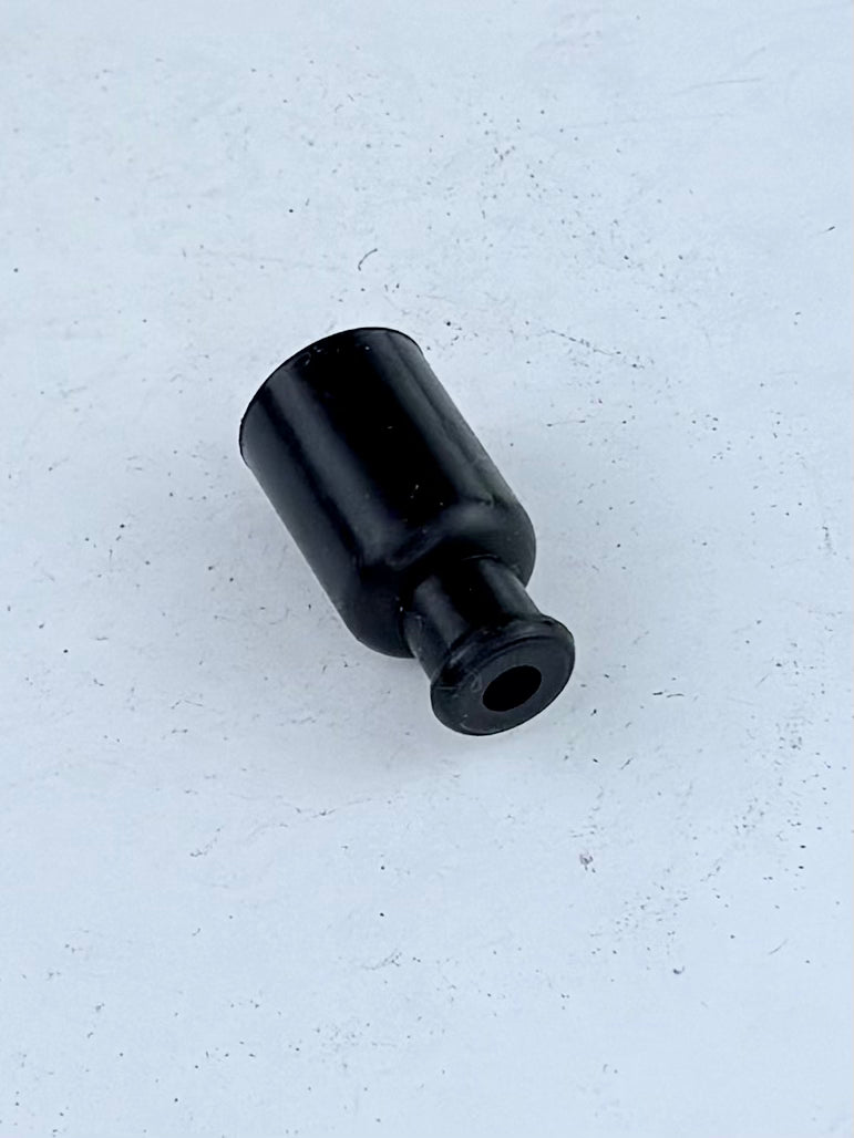 70-4144 - GROMMET - ALTERNATOR LEADS