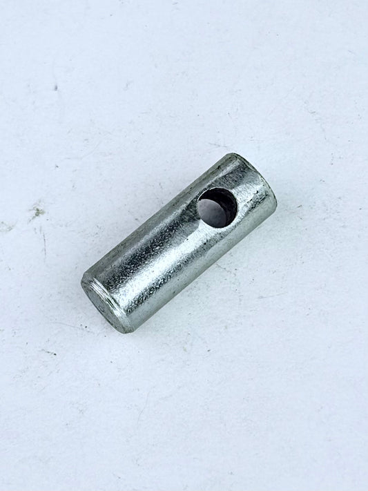 70-4148 - TRUNNION - TENSIONER BLADE - TRIUMPH UNIT 500