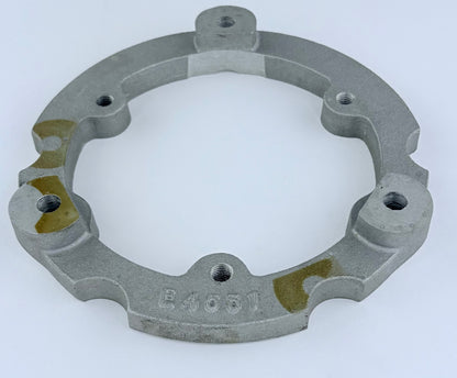 70-4531 - STATOR - ADAPTOR RING