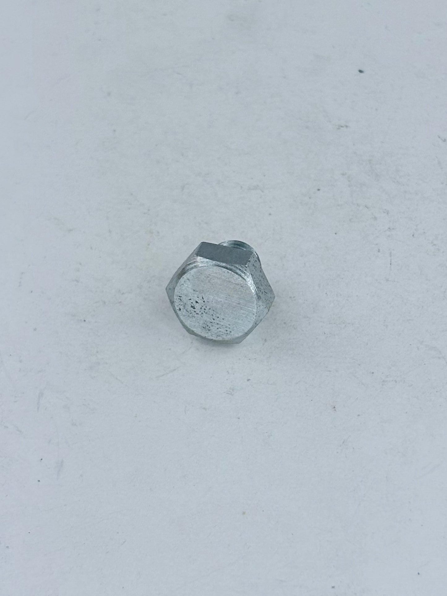 70-4539 - PLUG - OILWAY - 5/16-22