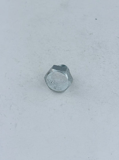70-4539 - PLUG - OILWAY - 5/16-22