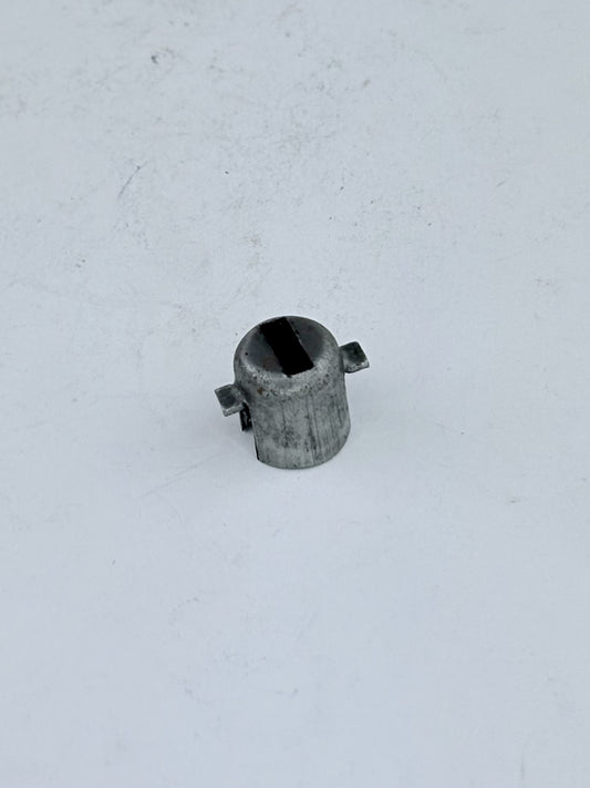 70-4700 - REV THIMBLE - CAMSHAFT