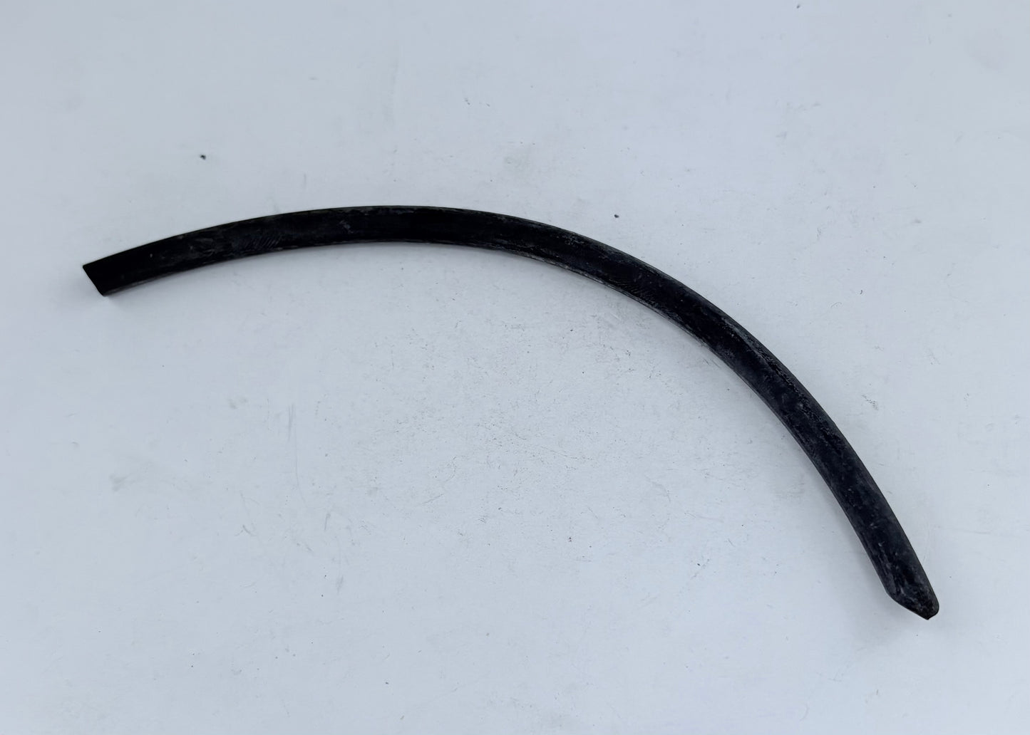 70-4704 - TUBE - PRIMARY CHAIN OILER - TRIUMPH - THRU 1969