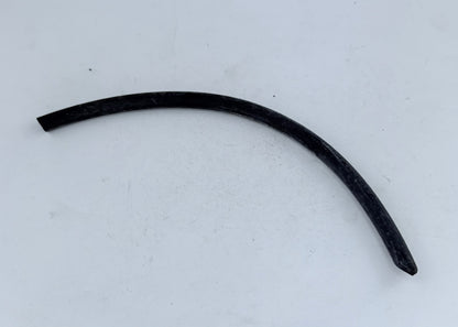 70-4704 - TUBE - PRIMARY CHAIN OILER - TRIUMPH - THRU 1969