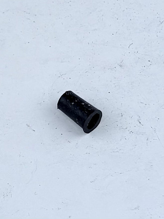 70-4707 - GROMMET - POINTS LEAD