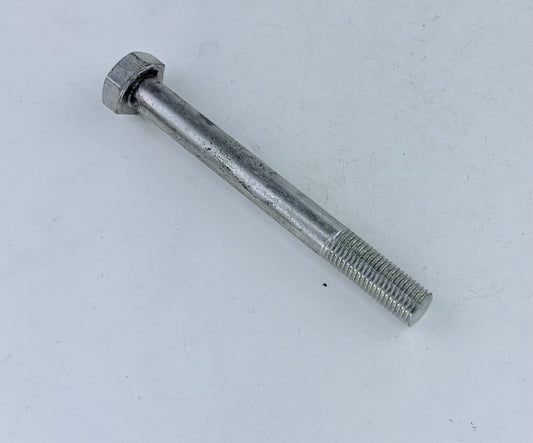 70-4771 - CENTER HEAD 9 BOLT - 5/16-26 x 3"